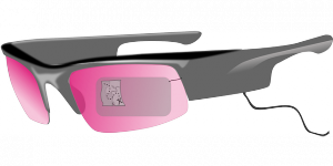 video-glasses-98440_640
