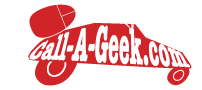 Call-A-Geek